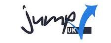 Jump UK